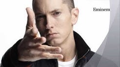Eminem & Royce Da 5'9 - Echo REMIX (feat. Slayerz)  - Durasi: 6:21. 