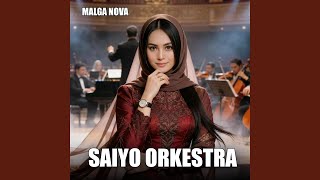 Download Lagu Alek Tak Jadi MP3