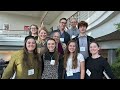 The Program for Research, Outreach, Therapeutics, and Education in the Addictions at UW–Madison