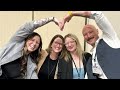 The Program for Research, Outreach, Therapeutics, and Education in the Addictions at UW–Madison