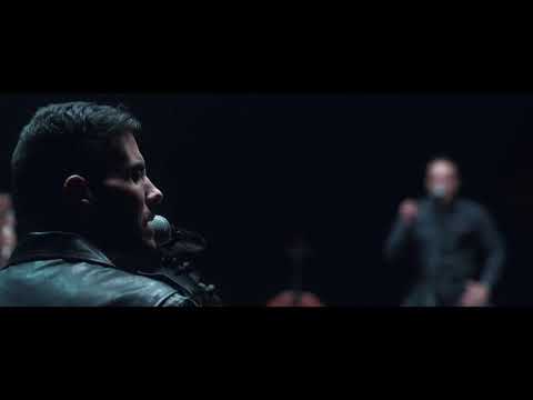 اغنية الكيف طارق الشيخ كاريوكي الفرعون