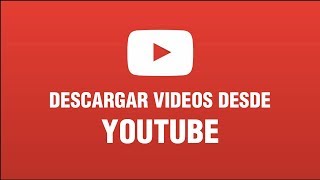 como descargar videos de youtube/pirata screenshot 5