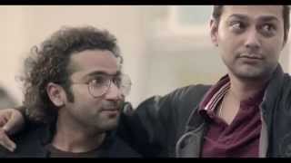 Casting Reel  Renault Duster me Too  Tvc