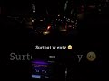 الحب شاب العجال