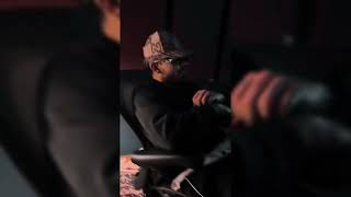 Capital Bra - Lavendel Tiktok Duett Challenge Hörprobe