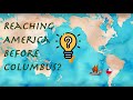 Kumar Toki And Tomol Reaching America Before Columbus A Polynesian Story Of Crossing The Pacific Kumar Toki And Tomol Reaching America Before Columbus A Polynesian Story Of Crossing The Pacific