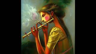 I Found a Flute!!!!