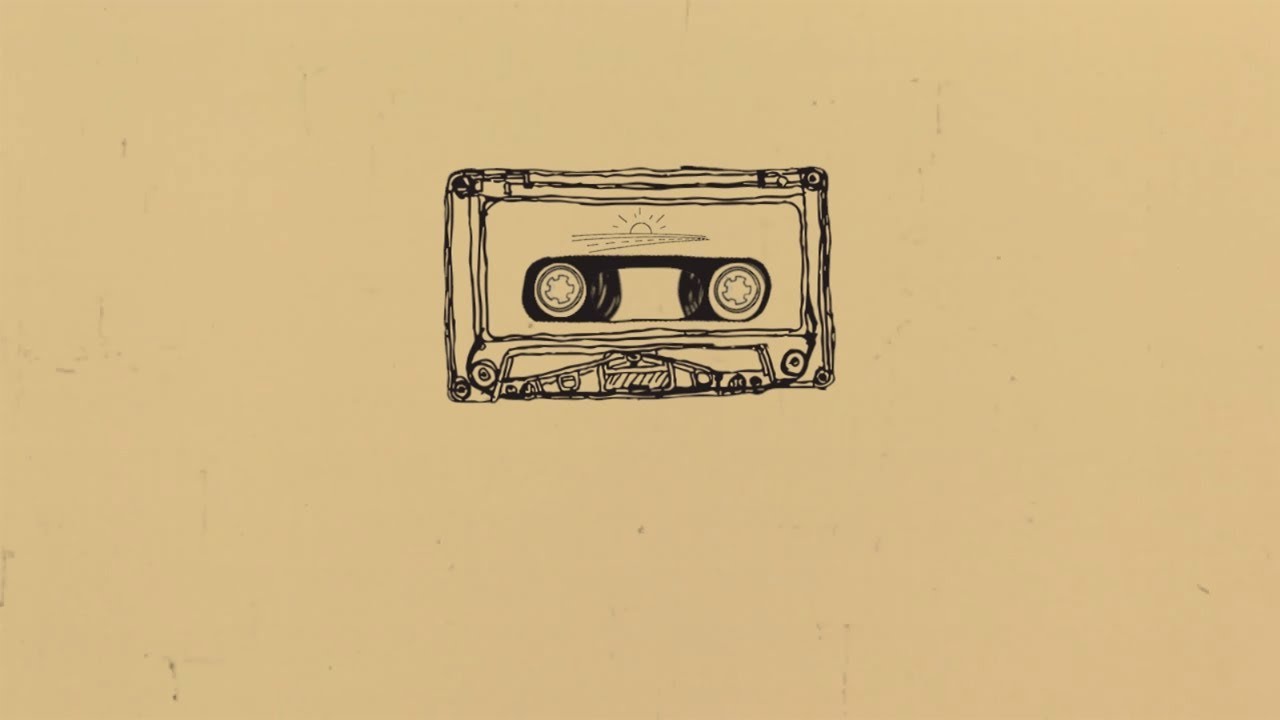 Axel Gulla Run Baby Run Lyric Video Youtube