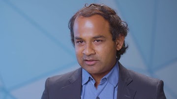 Plantronics: Intuitive Onboarding with the Apigee Developer Portal