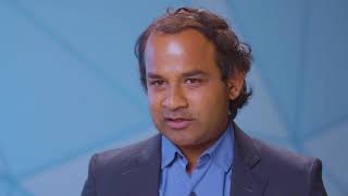 Plantronics: Intuitive Onboarding with the Apigee Developer Portal