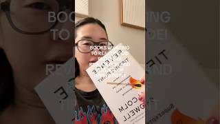 Part 1: DEI + tipping point | Books Relating to Real Life