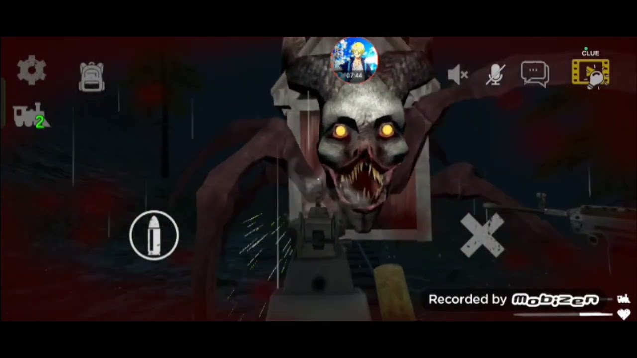 ChuchuFake SamuelDizee//Rynor Final Inesperado ¡¡SE LOGRÓ!! 