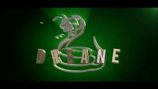 Dreane INTRO w/ SwechMongeR