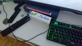 #raspberrypi #kurulum Raspberry Pi 5 Detaylı Kurulum