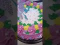 Decorando pasteles este dadelasmadres