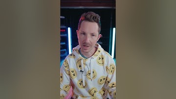 OMNISPHERE Sound Design Secret Weapon w/ J3PO