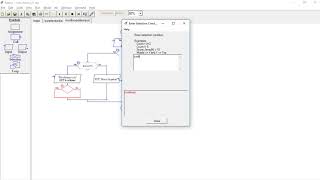 Tutorial Raptor Flowchart Penerapan Subchart