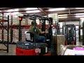 Golden Harvest receives 36,000 pounds of food from Latter-day Saints church