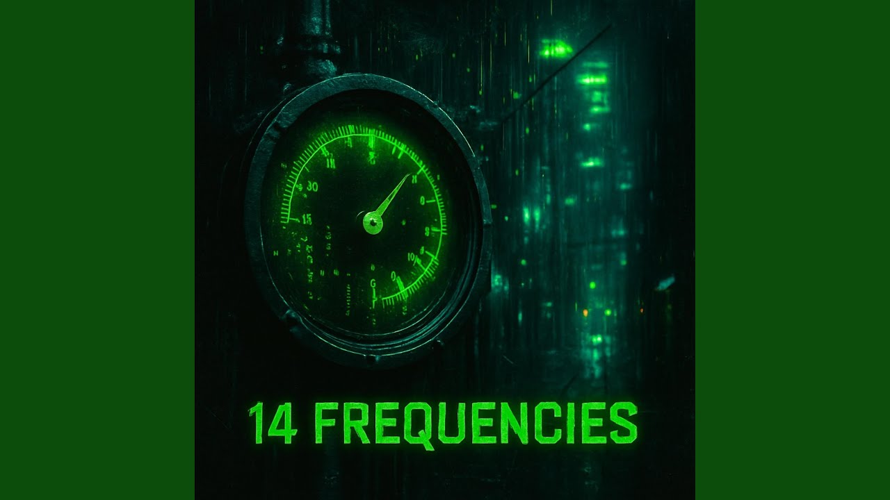 Watch She walks in code on YouTube Watch She walks in code on YouTube