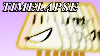 (OLD) SCOS 6 Lampy Lipsync Timelapse