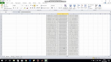 ANFIS Mohammad Syaiful Bahri KCSK Bambang Sujanarko 2018