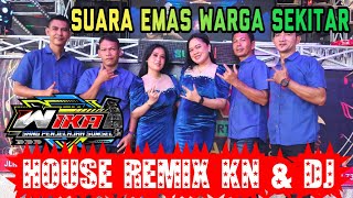 KDH DEN BOYE & DJ DEVY KITTY BERAKSI❌OT WIKA MUSIK PALEMBANG‼️ SIMPLEproject