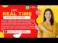 LWC: Real-Time Scenarios: UC-5 Create Sales Orders &amp; Sales Line items based retrieved customer.