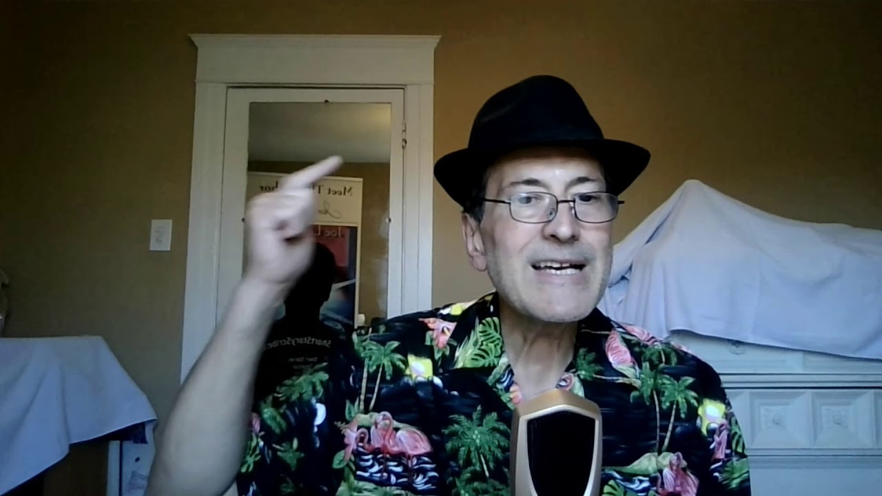 Easy Does Not Mean Effortless