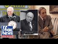 Ref:vSl_jNd9gTE Breaking: dick cheney dead at 84