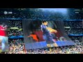 UEFA Champions League 2013 Intro