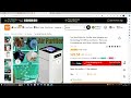 ✅ How To Buy Purifiers on TEMU Extremely Cheap (Full Guide)