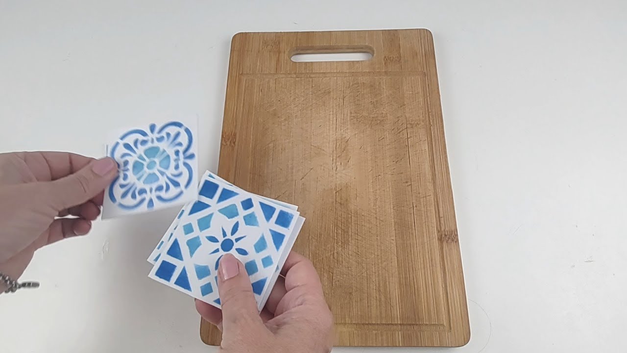 2 IDEAS fáciles y NOVEDOSAS!  Manualidades - Reciclaje - Decoupage DIY - Arte en casa