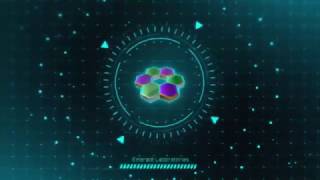 Emerald Laboratories Trailer