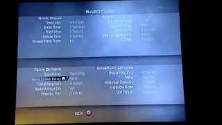 HOW TO LEVEL UP FASTER ON MW2 SPLIT SCREEN