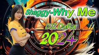 Download Mp3 2024 Shaggy-Why Me x Remix -World of Music(DJZ DaRa) Joget Gudang lagu Download Mp3 2024 Shaggy-Why Me x Remix -World of Music(DJZ DaRa) Joget