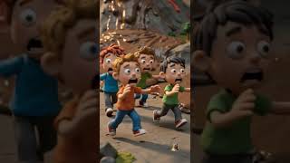Most Satisfying Ways to Fix Disasters! 🤯 Stop-Motion #shorts #satisfying#viralshorts #trending #asmr