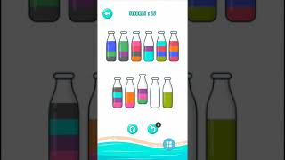 Game botol fuzzle level 37 screenshot 4
