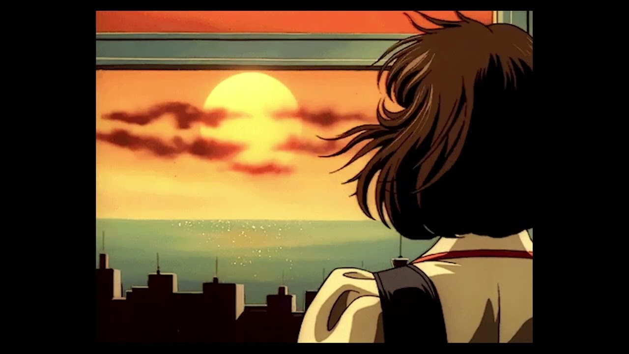 PARTYNEXTDOOR - STUCK IN MY WAYS (Slowed + Reverb)