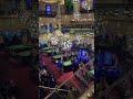 #uk #casino #atmosphere #short #shorts