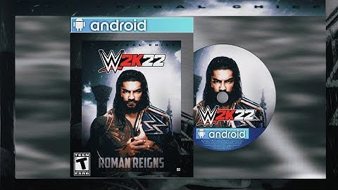 WR3D 2K22 MOD BY REIGNS YARD || NEW MOVES, NEW TAUNTS, MANY ARENA
