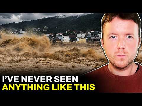 China Just Woke Up To Terrible News | China’s Economy | Death Sentence
