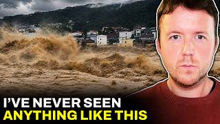 China Just Woke Up To Terrible News | China’s Economy | Death Sentence