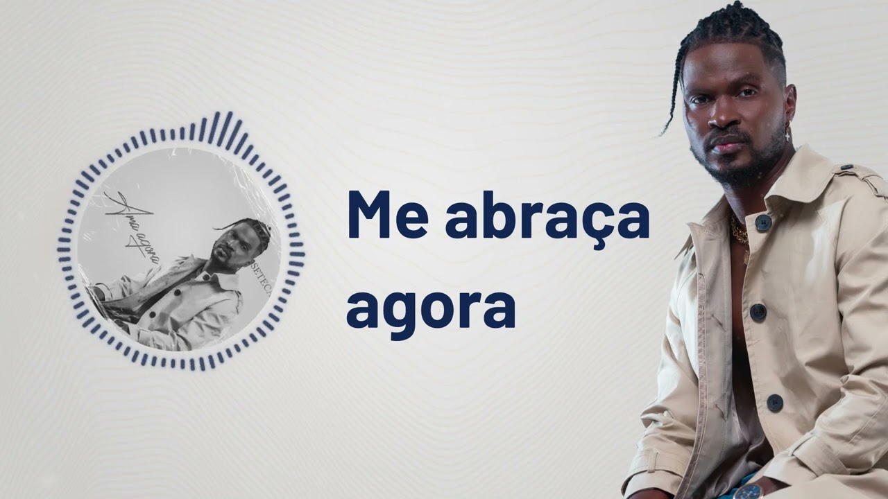 Seteca-Ama agora 