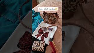 Böyle Olanlar Yoruma Inlar