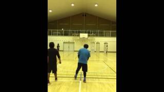 20140924lezelekick