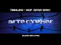 Timbaland  drop reyrzy remix