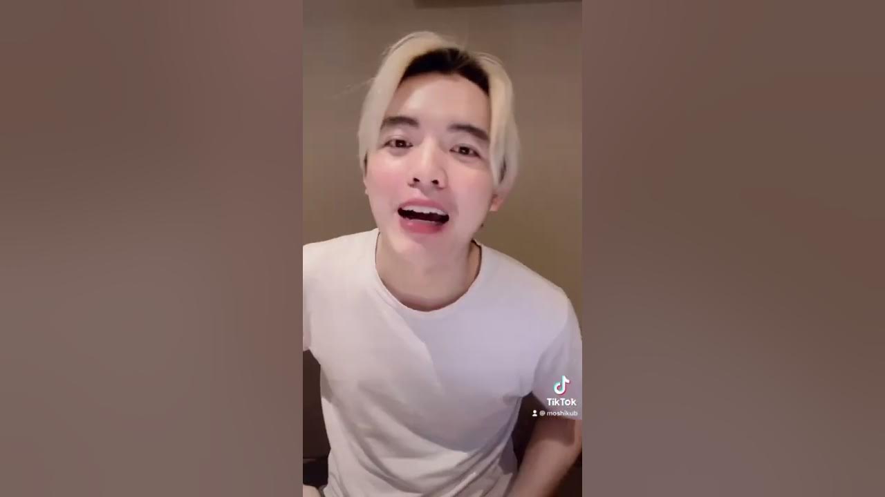 no kumo desu dublado｜การค้นหา TikTok