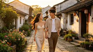 Download lagu 【Indo Sub】Reborn sebelum ujian, dia bangun kerajaan bisnis! #Full #Minidrama
