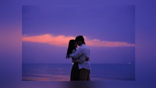 Prateek Kuhad - Co2 (Sped up   Reverb)