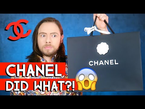 I can't believe this CHANEL bag never went up in price! Shocked! CHANEL 2.55 Small Camera Bag